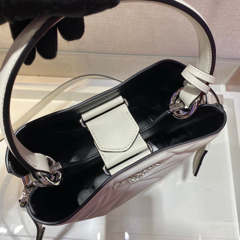 COZY BAGS - PD Bags - 738