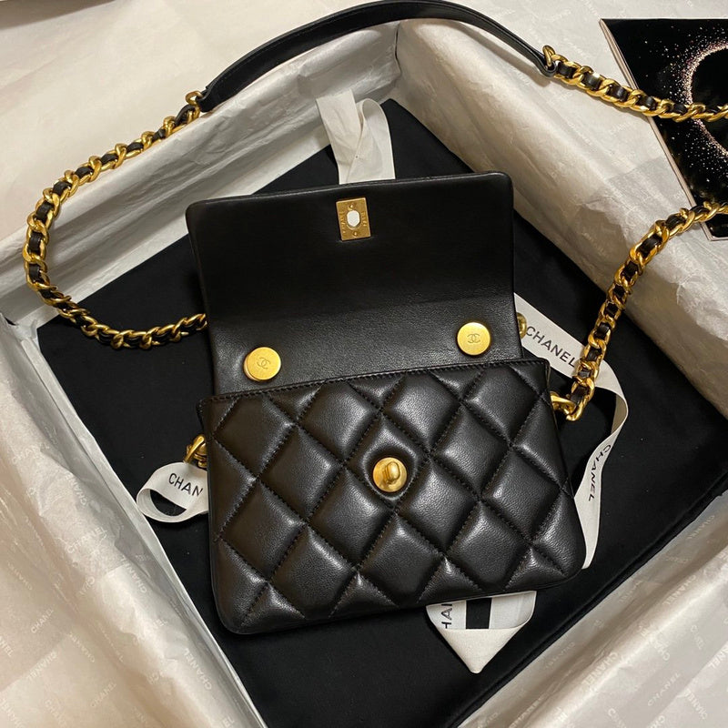 COZY BAGS - CHL Lady Bags - 515