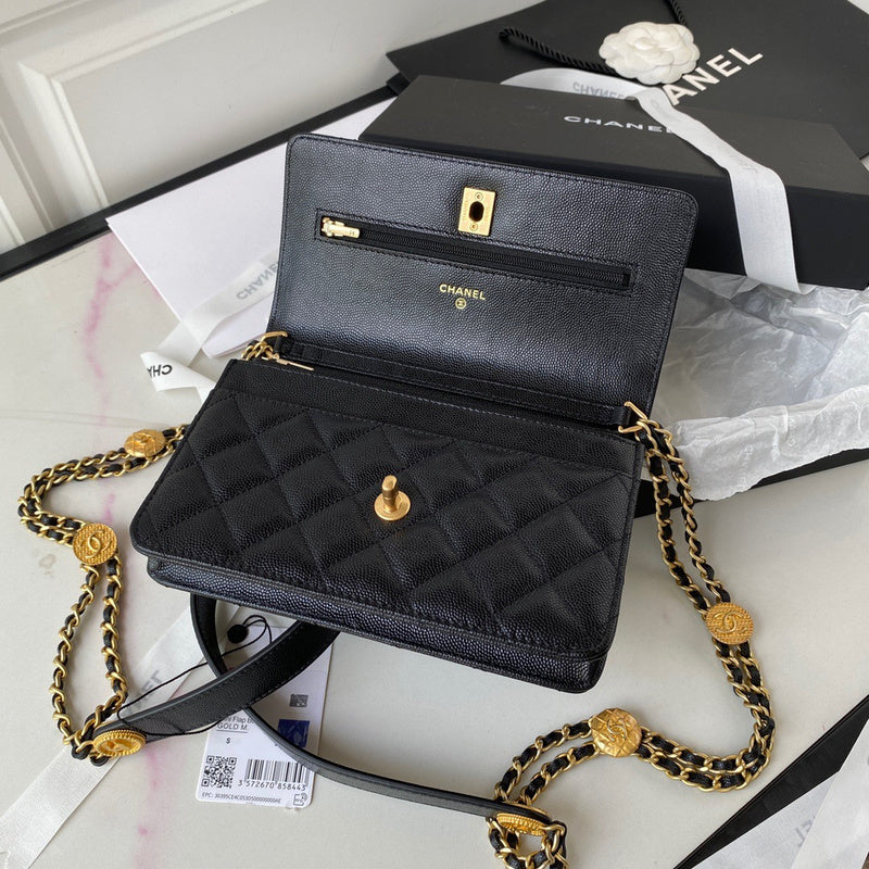 COZY BAGS - CHL Lady Bags - 214