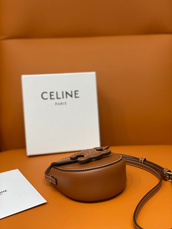 COZY BAGS - COL Lady Bags - 061