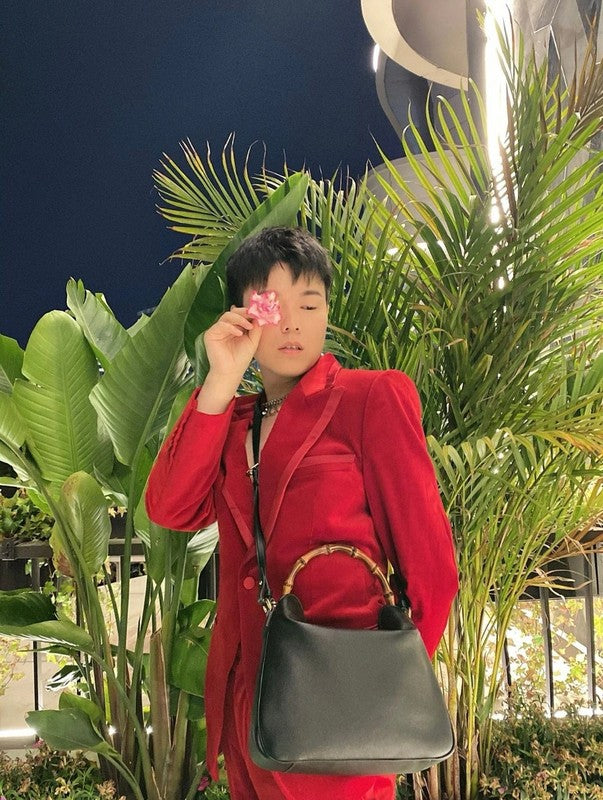COZY BAGS - GUKI Women Bags - 428