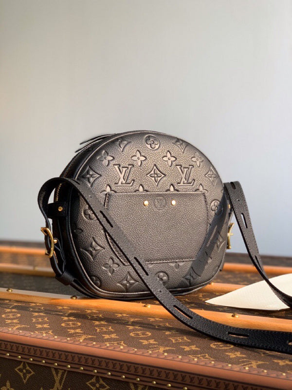 COZY BAGS - LOV Bags - 4869