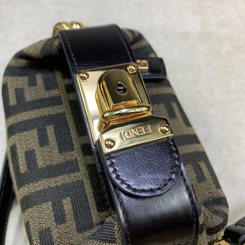COZY - FDE Bags - 314