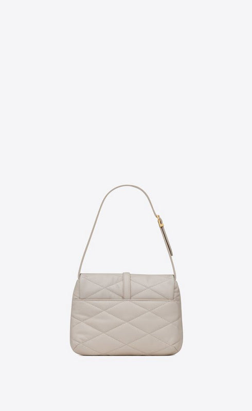 COZY BAGS - YLS Bags - 1099
