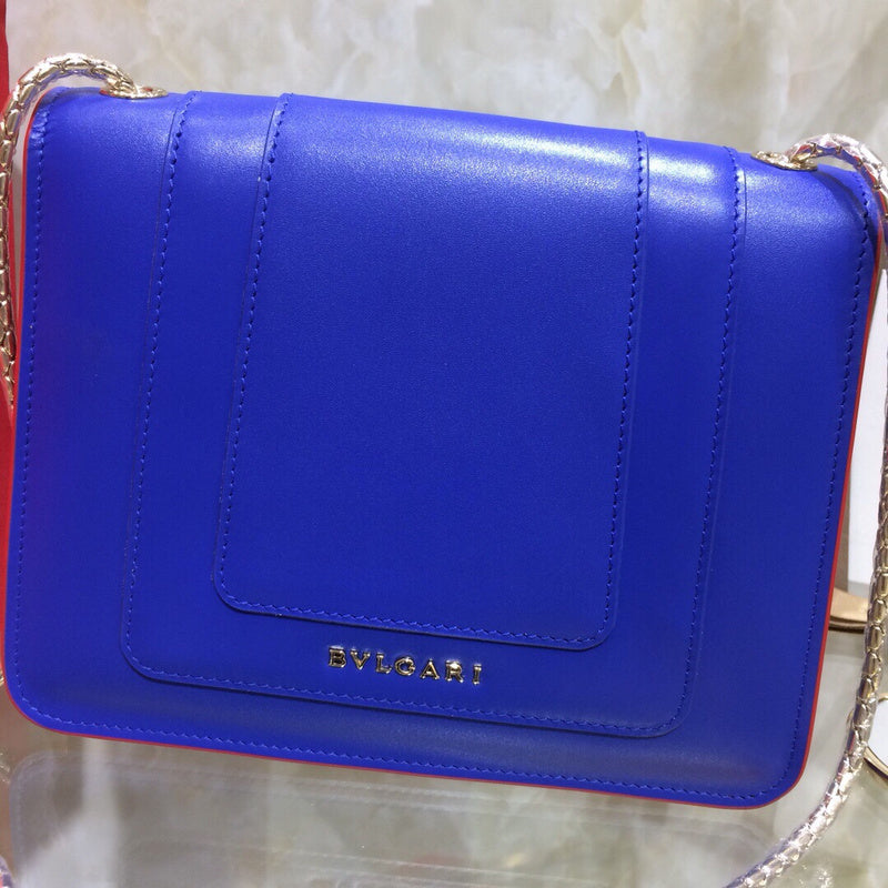 JB - BGL Lady Bags - 140