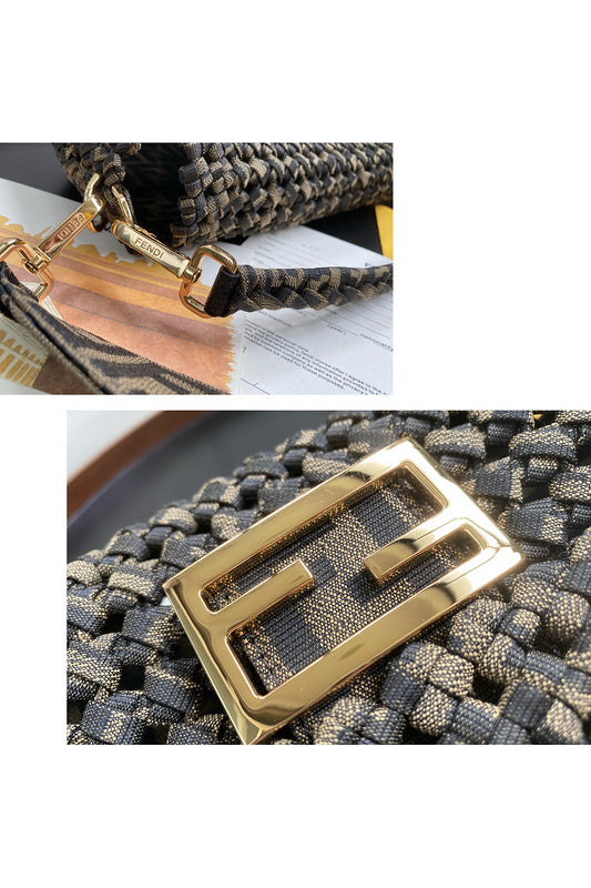 COZY BAGS - FDE Bags - 486