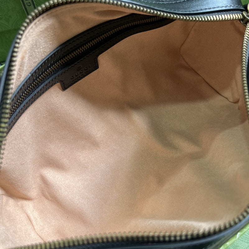 COZY BAGS - GUKI Women Bags - 423