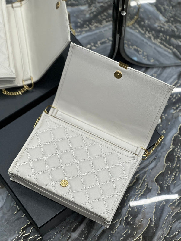 COZY BAGS - YLS Bags - 1684