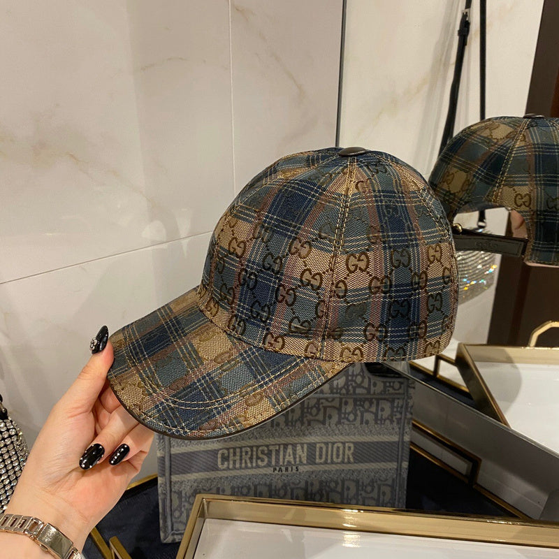 COZY BAGS - Guki Hats & Caps - 329