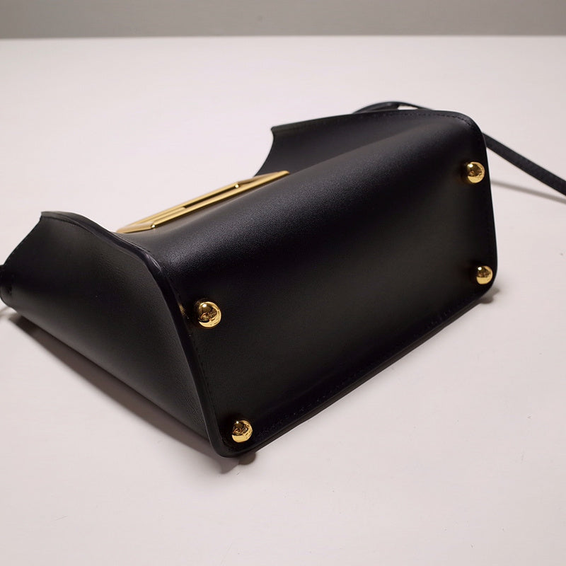 COZY BAGS - FDE Bags - 104