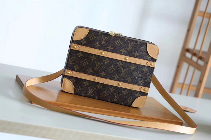 COZY BAGS - LOV Bags - 5586
