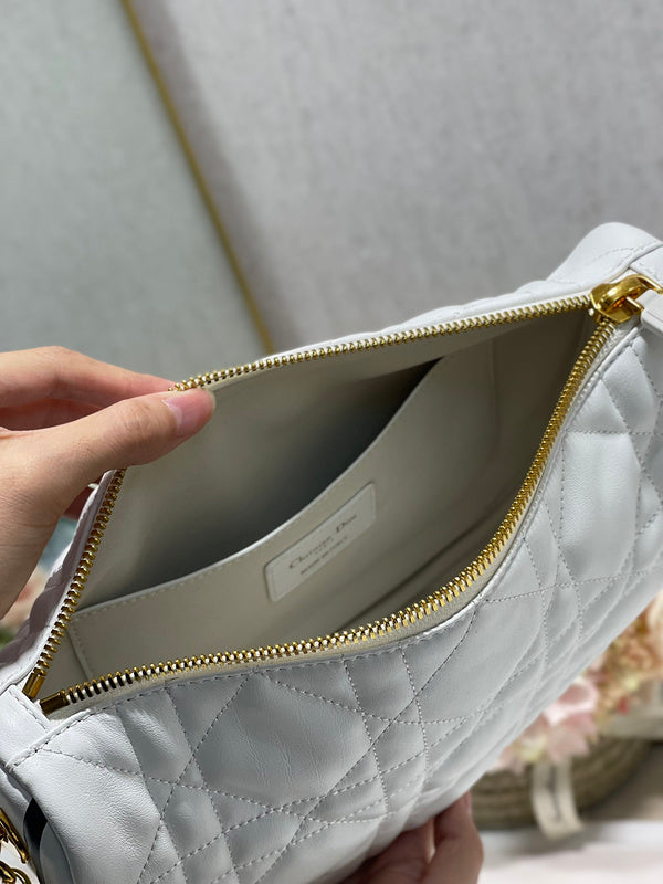 COZY - DOR Bags - 526