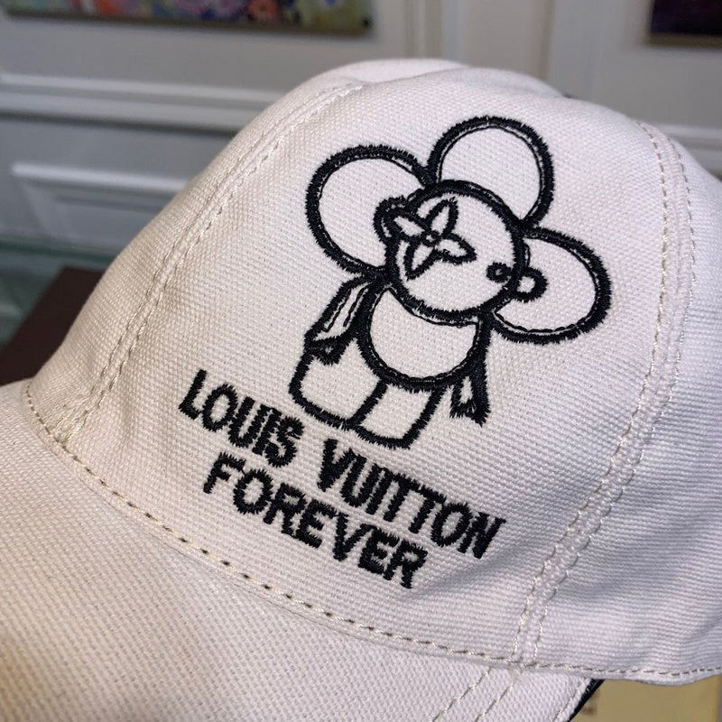 COZY BAGS - LOV Hats & Caps - 363