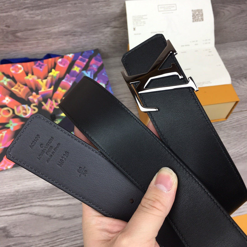 JB - LOV Belts - 179