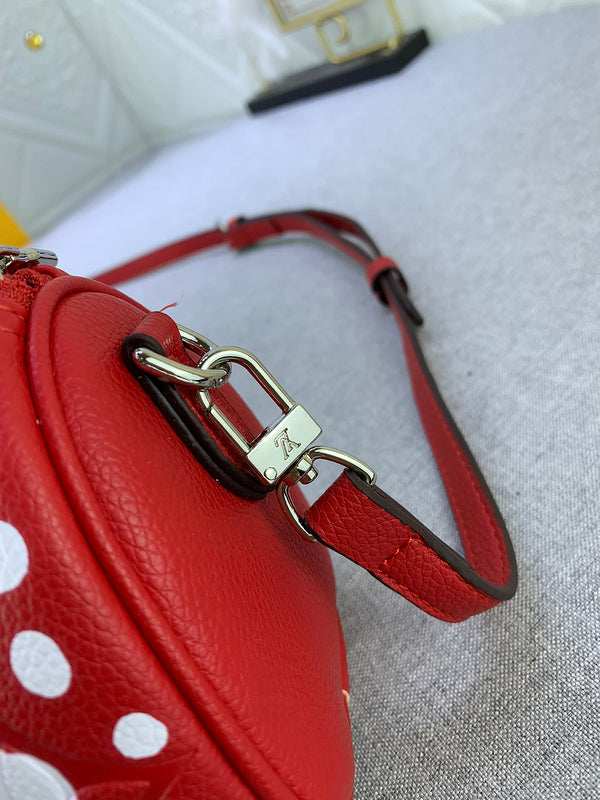 COZY BAGS - GUKI Women Bags - 1595