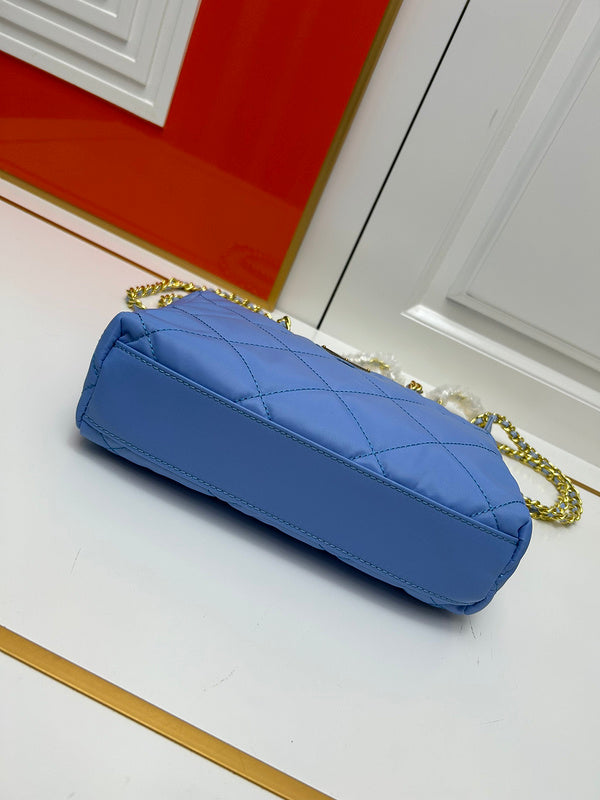 COZY BAGS - PD Bags - 033