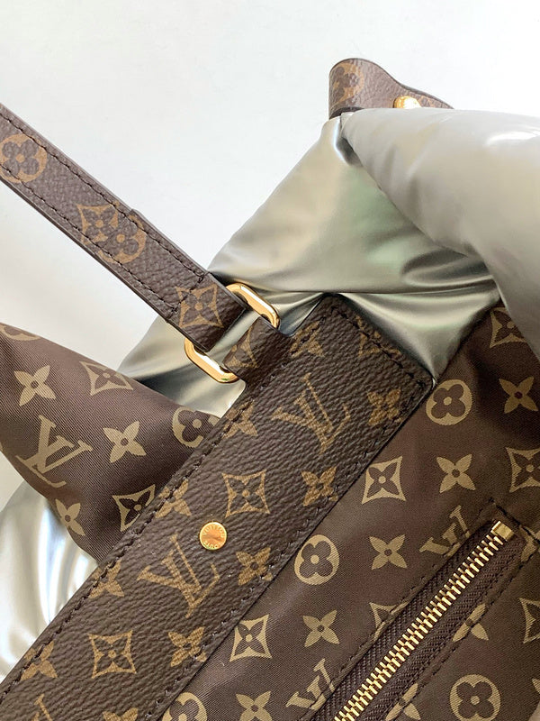 COZY - LV Bags - 1624