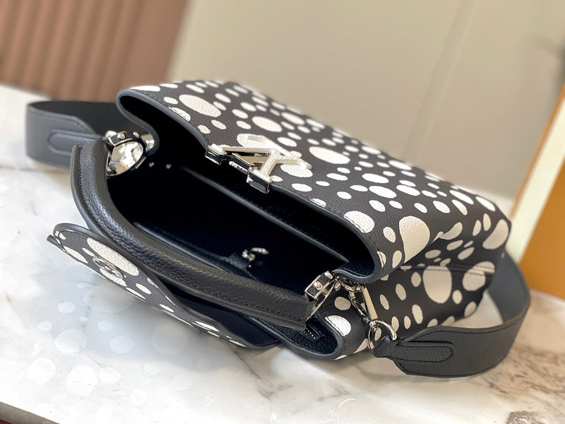 COZY BAGS - GUKI Women Bags - 1599