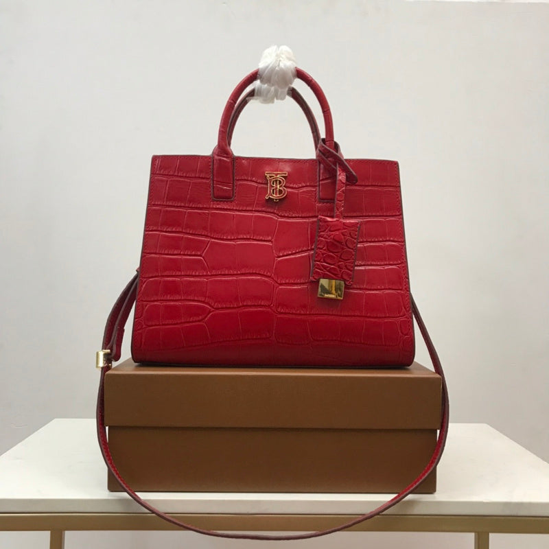 COZY - BOR Bags - 391