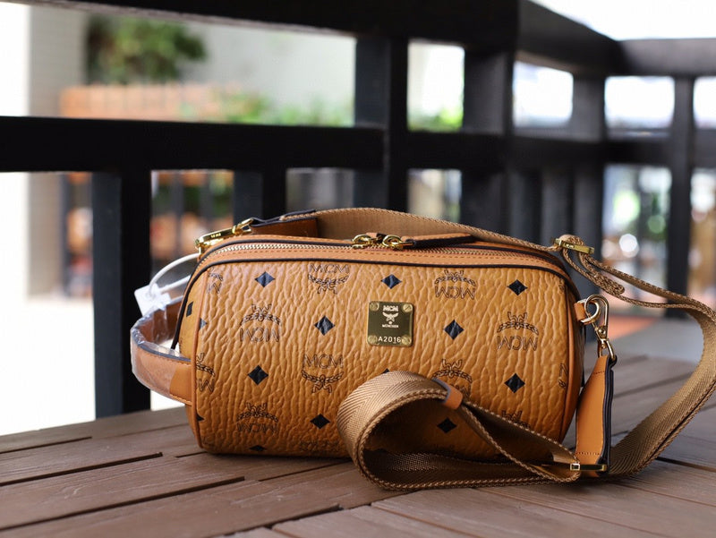 COZY BAGS - MQM Bags - 046