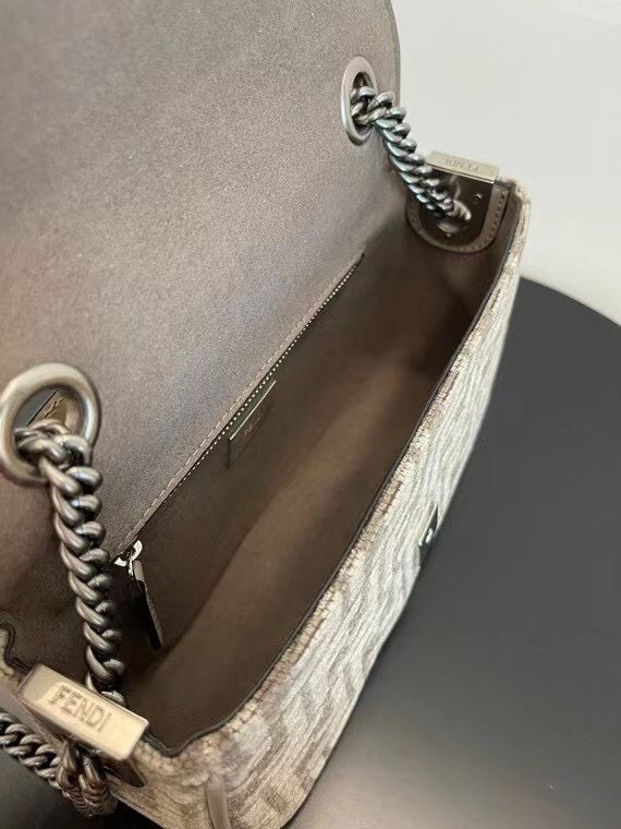 COZY BAGS - FDE Bags - 300