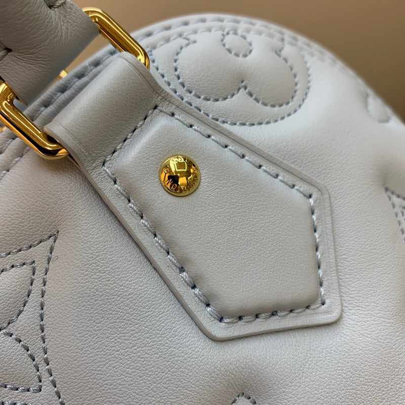COZY BAGS - LOV Bags - 2719