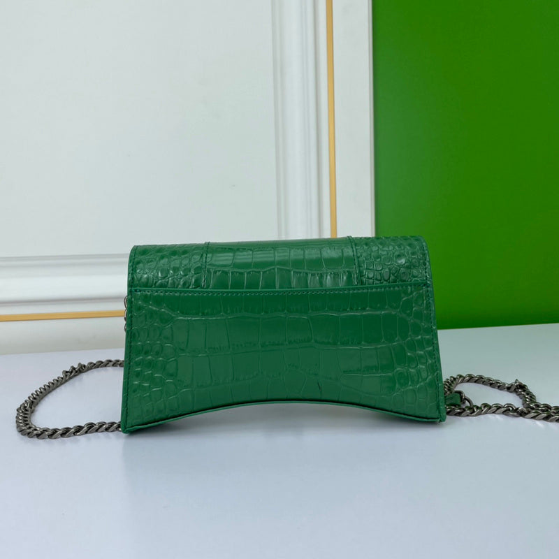 COZY BAGS - BG Bags - 193