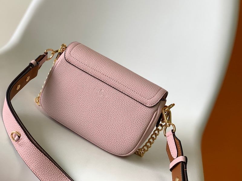 JB - LOV Lady Bags - 552