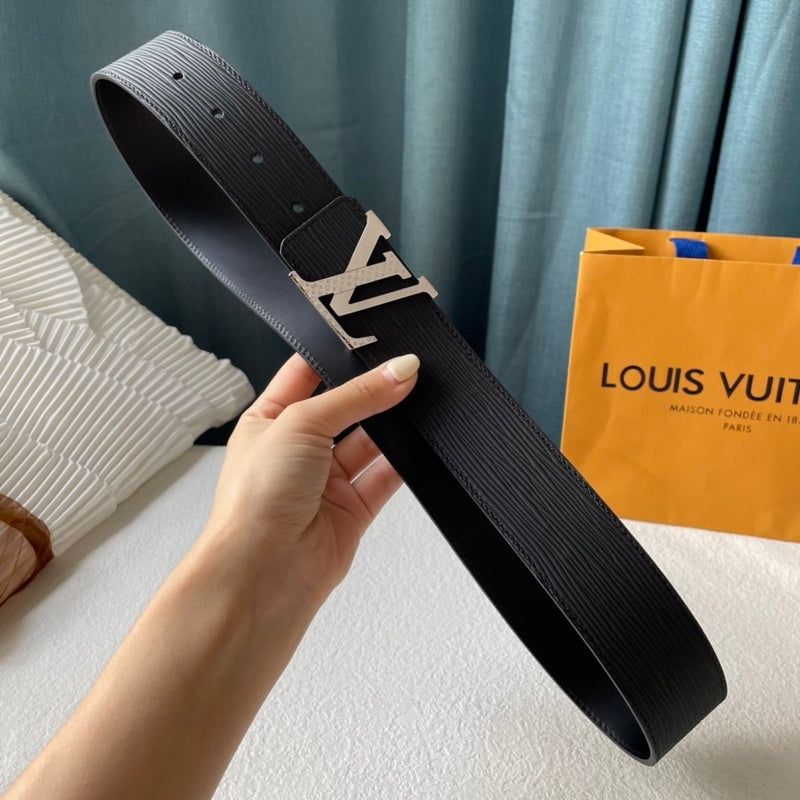 JB - LOV Belts - 175