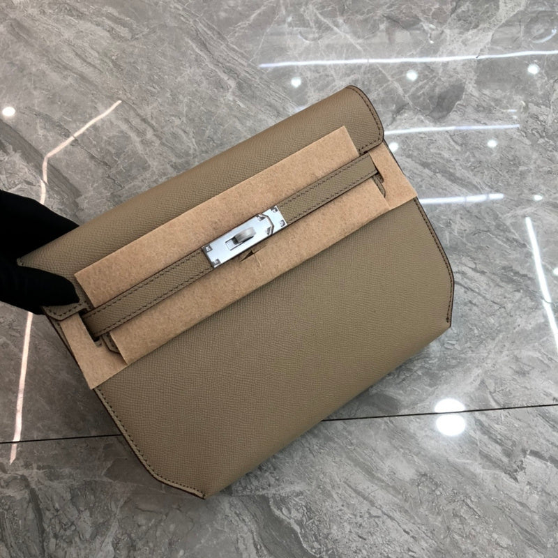 COZY BAGS - HMS Bags - 207