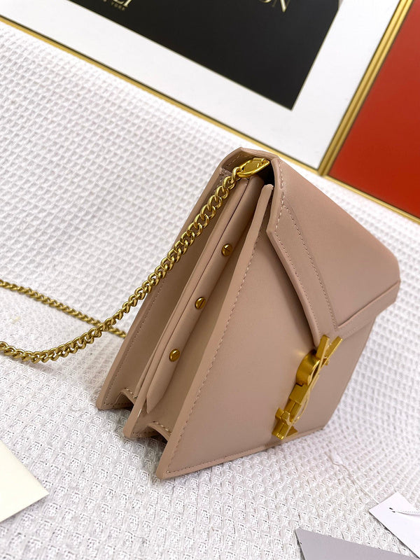 COZY - YLS Bags - 154