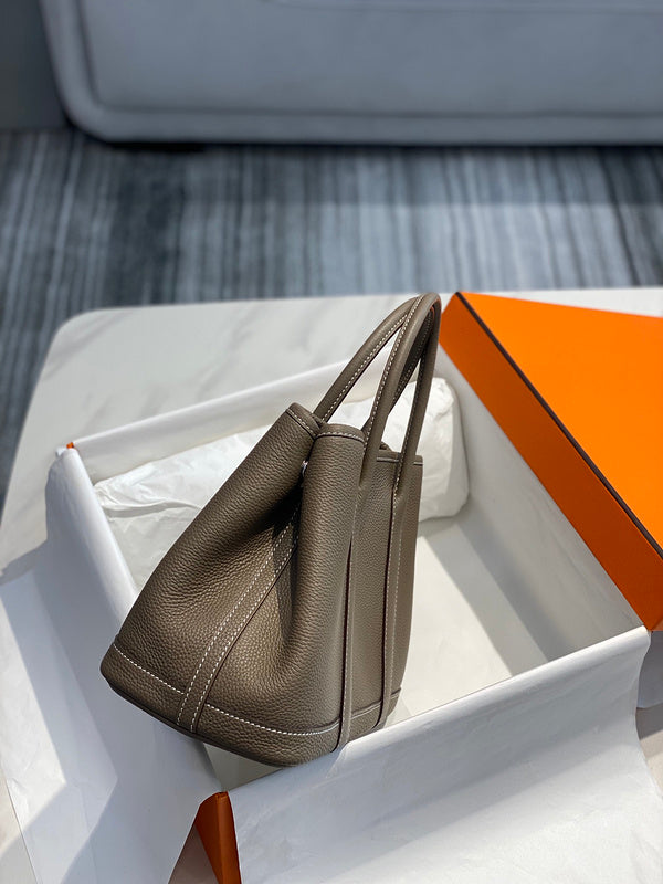 COZY BAGS - HMS Bags - 803