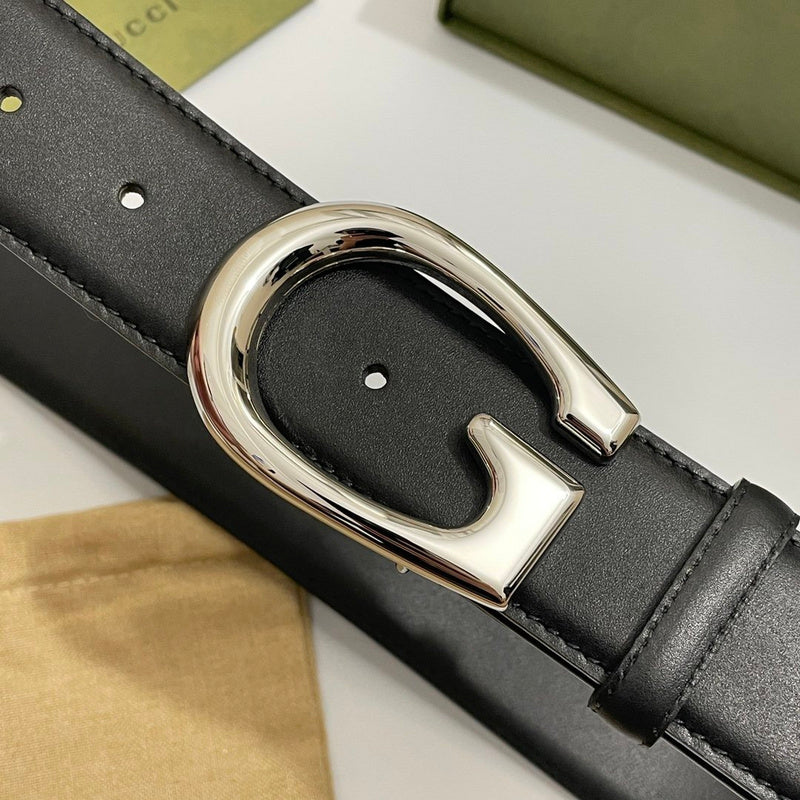 COZY BAGS - GUKI Belts - 094