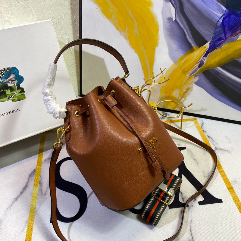 COZY BAGS - PD Bags - 202