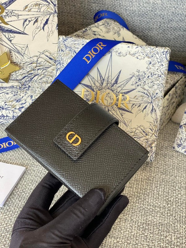 COZY BAGS - DOR Wallets - 047
