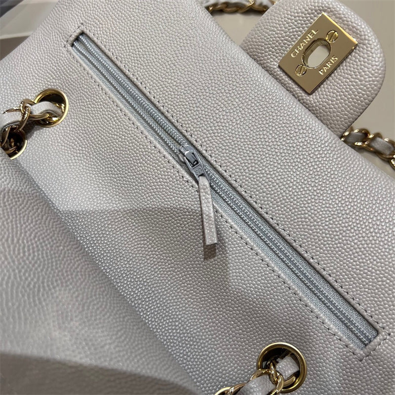 COZY BAGS - CHL Bags - 860