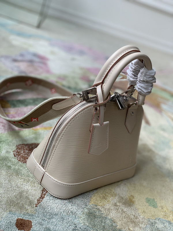 COZY - LV Bags - 3662