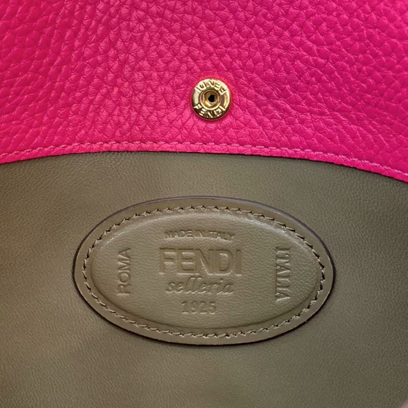 Cozy-Bags - FDE Bags - 782