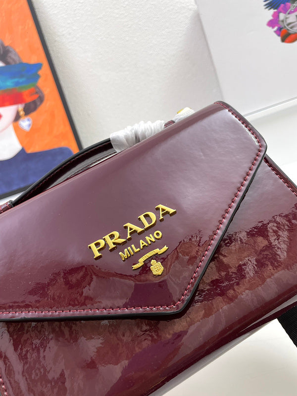 COZY BAGS - PD Bags - 905