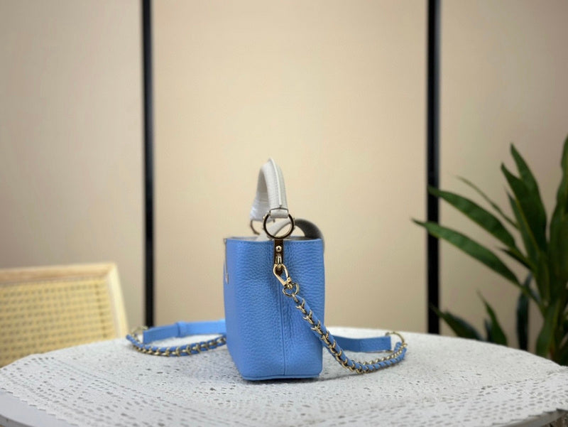 JB - LOV Lady Bags - 031