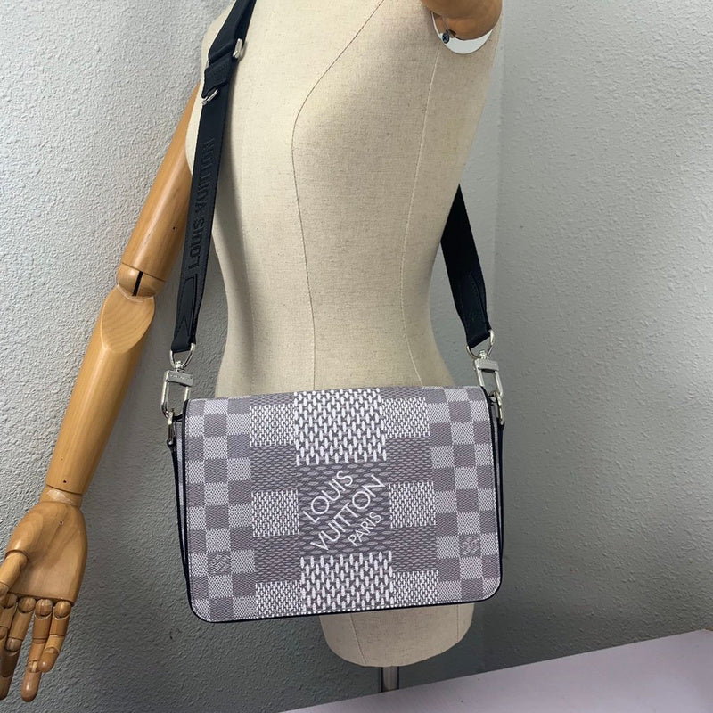 COZY BAGS - LOV Men Bags - 288