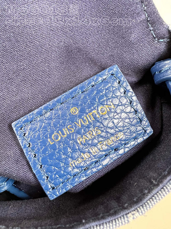 COZY - LV Bags - 095
