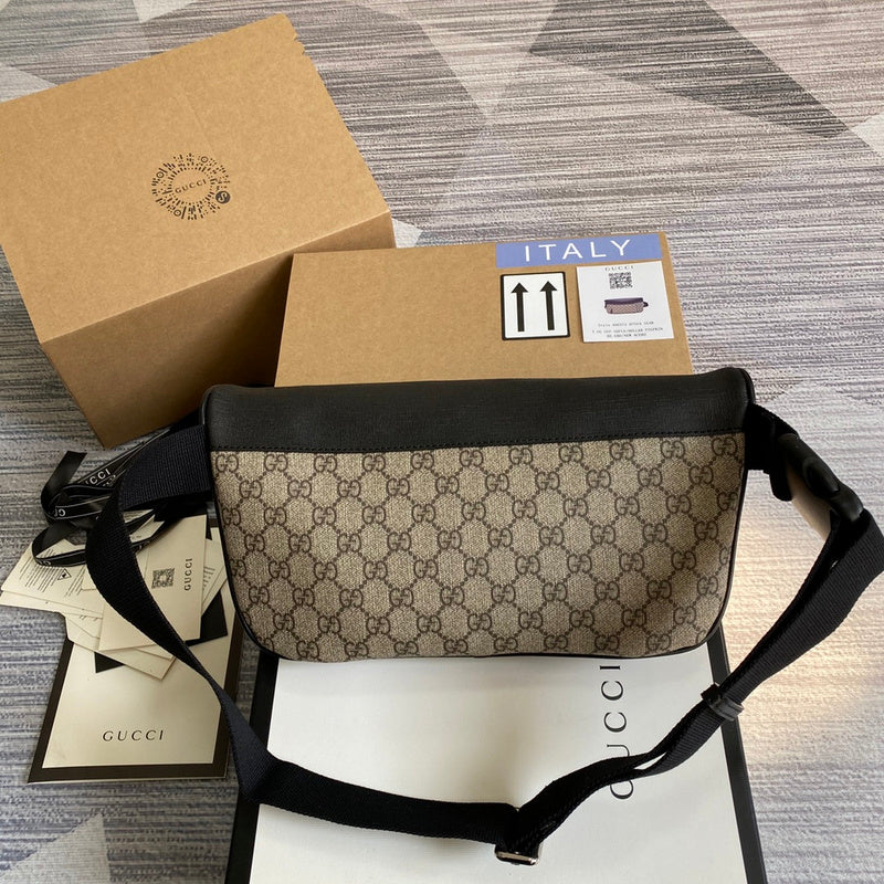 COZY BAGS - GUKI Bags - 1659