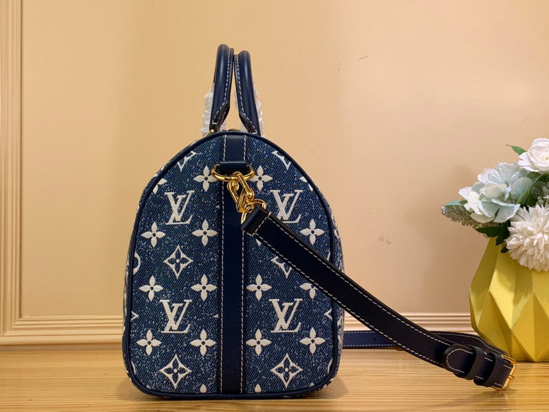 JB - LOV Lady Bags - 253