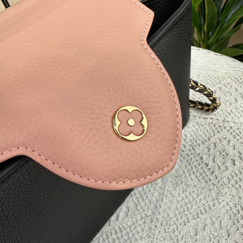 JB - LOV Lady Bags - 042