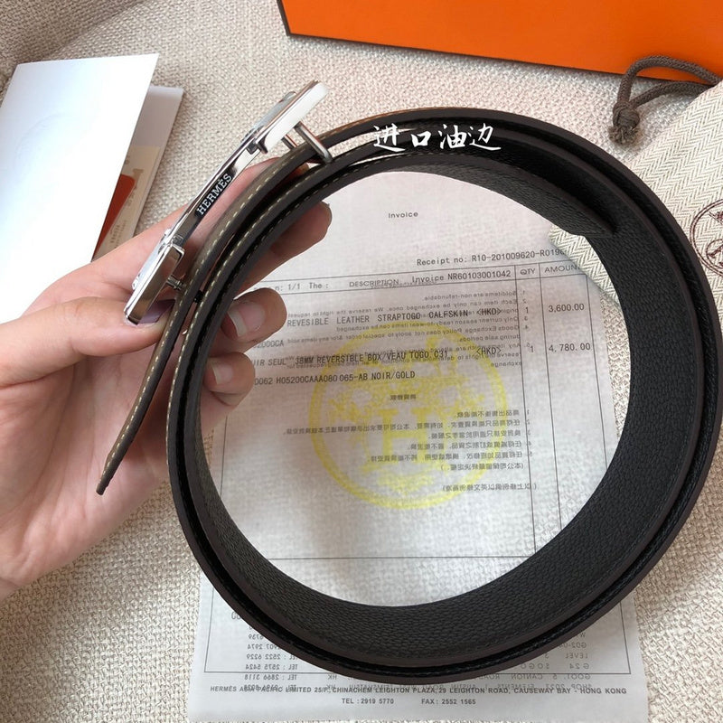 JB - HMS Belts - 028