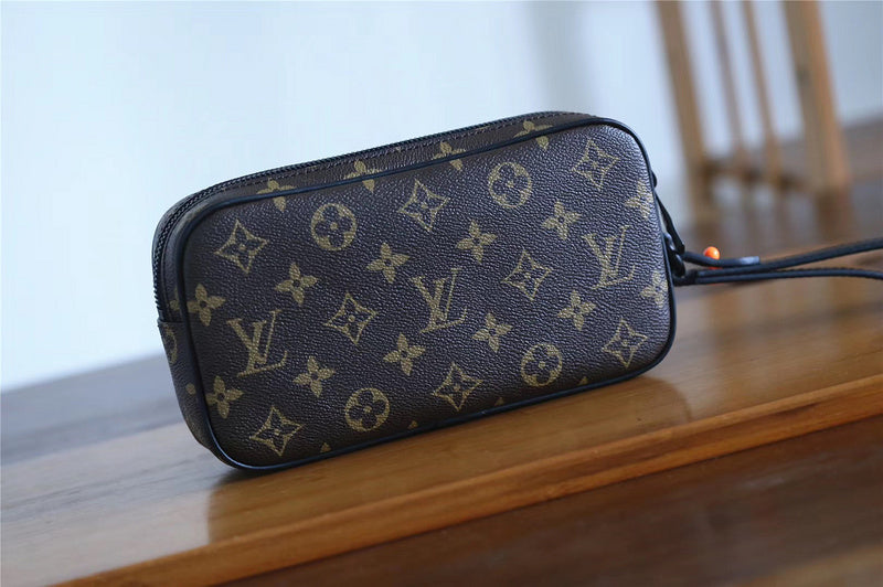 COZY BAGS - LOV Handbags - 164