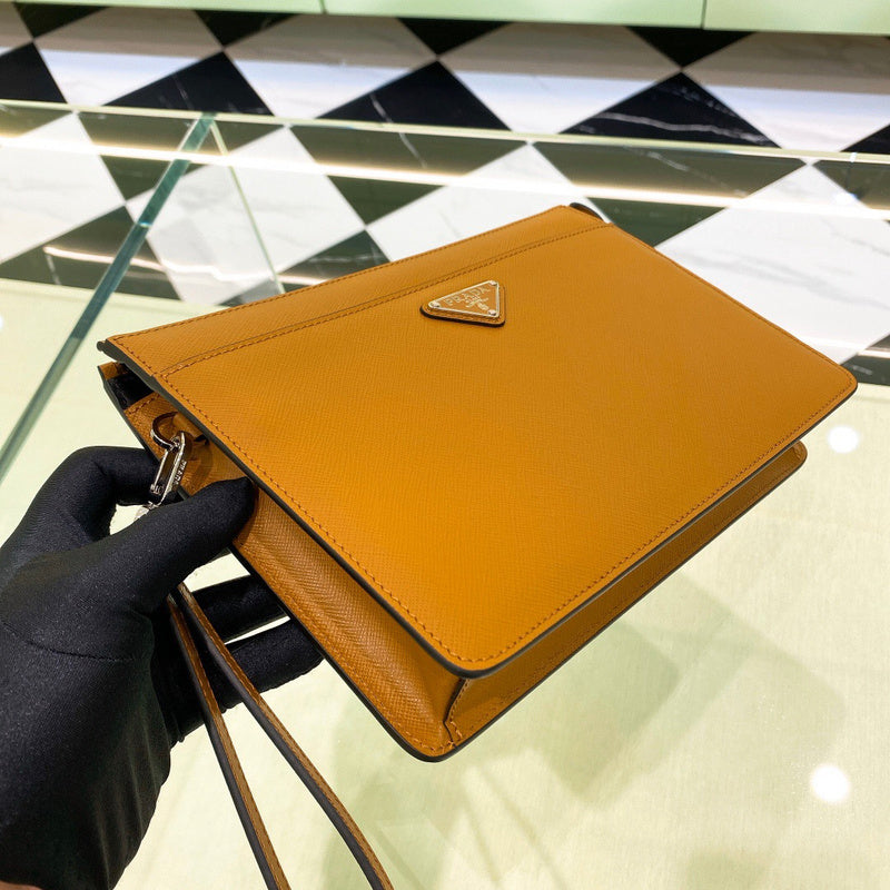 COZY BAGS - PD Wallets - 041