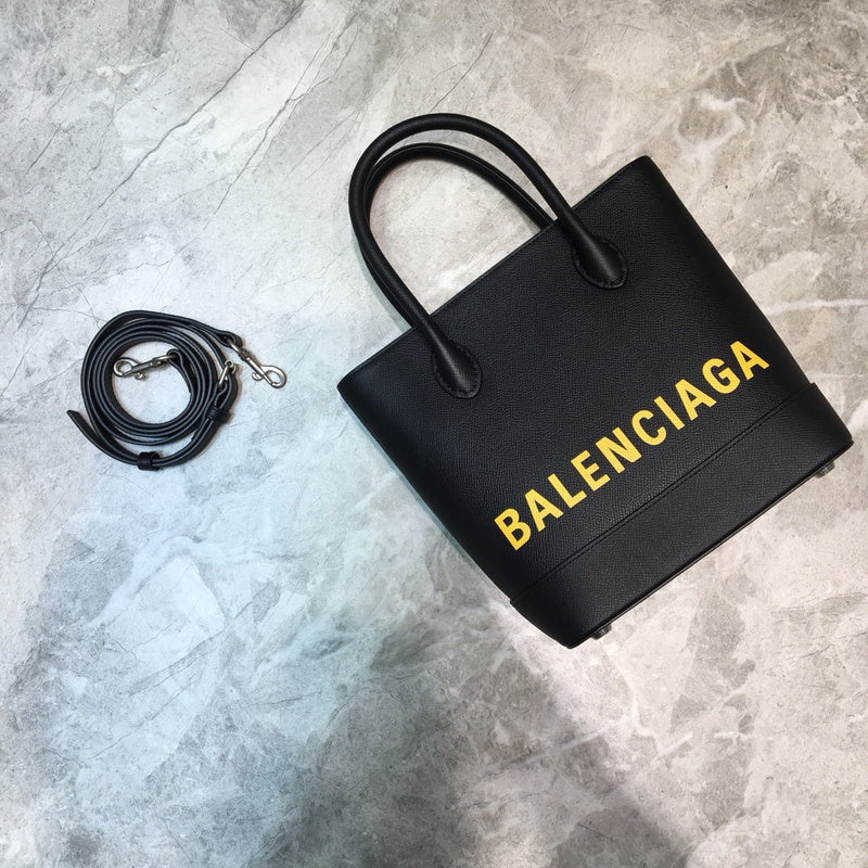 COZY BAGS - BG Lady Bags - 687