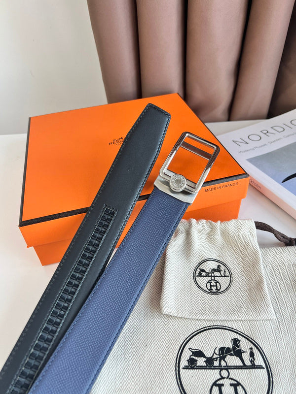 JB - HMS Belts - 019